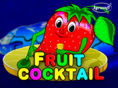 Fruit slots casino99